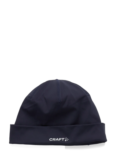 Core Essence Thermal Hat 2 – Blaze