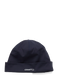 Core Essence Thermal Hat 2