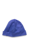 Core Essence Thermal Hat 2