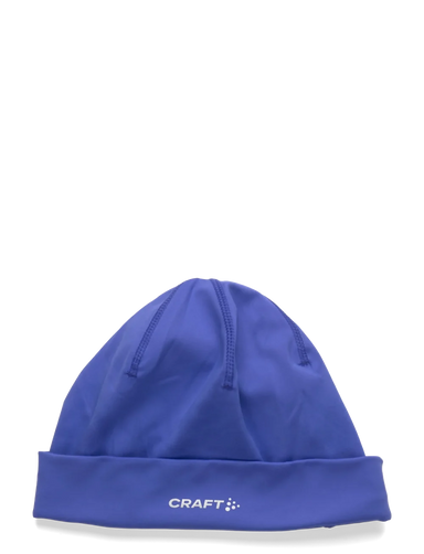 Core Essence Thermal Hat 2 – Ink Blue