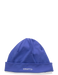 Core Essence Thermal Hat 2