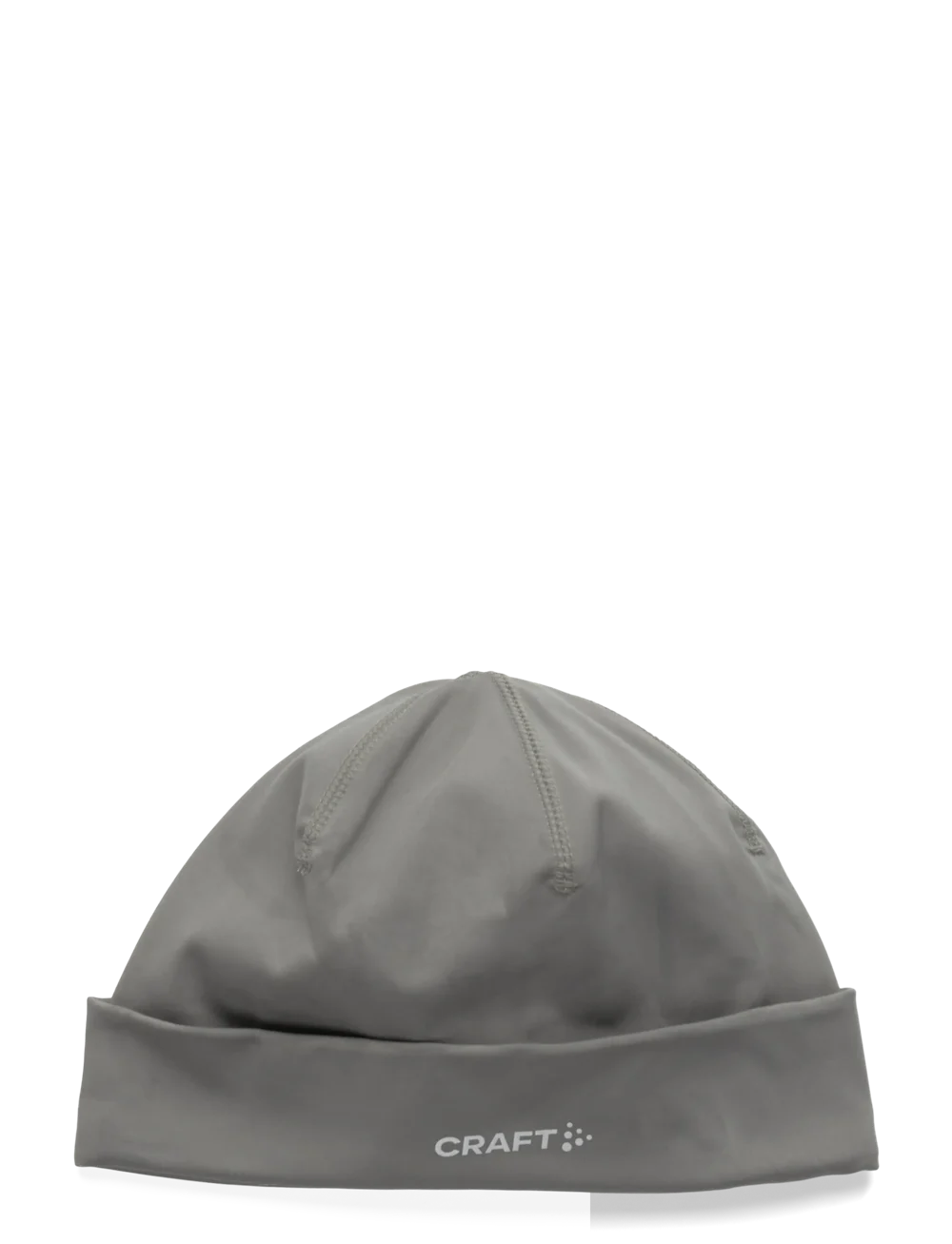 Core Essence Thermal Hat 2