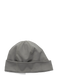 Core Essence Thermal Hat 2