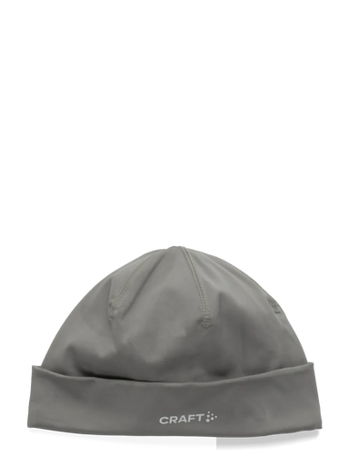Core Essence Thermal Hat 2 – Leaf