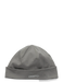 Core Essence Thermal Hat 2