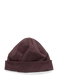 Core Essence Thermal Hat 2