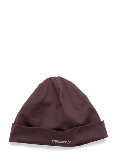 Core Essence Thermal Hat 2 – Prune