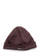 Core Essence Thermal Hat 2