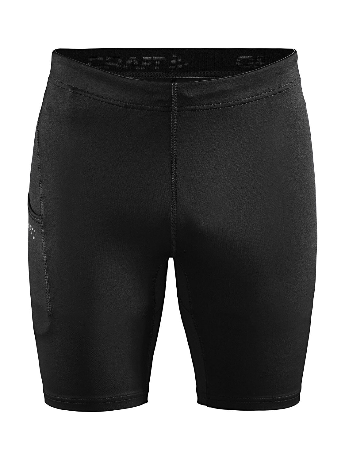CRAFT Adv Essence Short Tights M