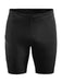 CRAFT Adv Essence Short Tights M