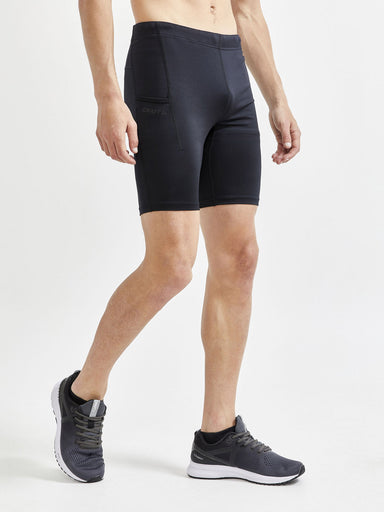 CRAFT Adv Essence Short Tights M