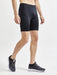 CRAFT Adv Essence Short Tights M