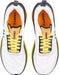 CRAFT Endurance 2 Mens