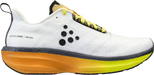 CRAFT Endurance 2 Mens