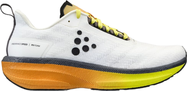 CRAFT Endurance 2 Mens