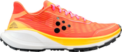 CRAFT Pure Trail Mens