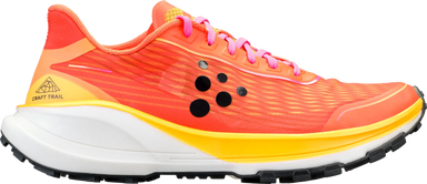 CRAFT Pure Trail Mens