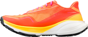 CRAFT Pure Trail Mens