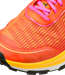 CRAFT Pure Trail Mens