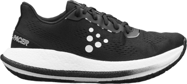 Craft Pacer Mens – Black/White