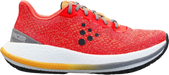 Craft Pacer Womens