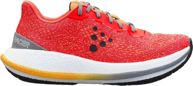 Craft Pacer Womens – Crush