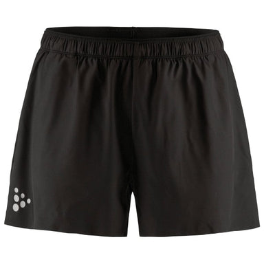 CRAFT Pro Hypervent 2in1 Shorts Men's – Black