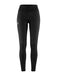 CRAFT pro Hypervent Tights Women's