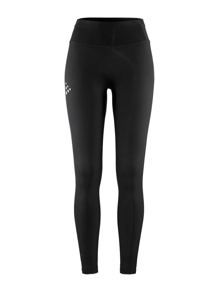 CRAFT pro Hypervent Tights Women's