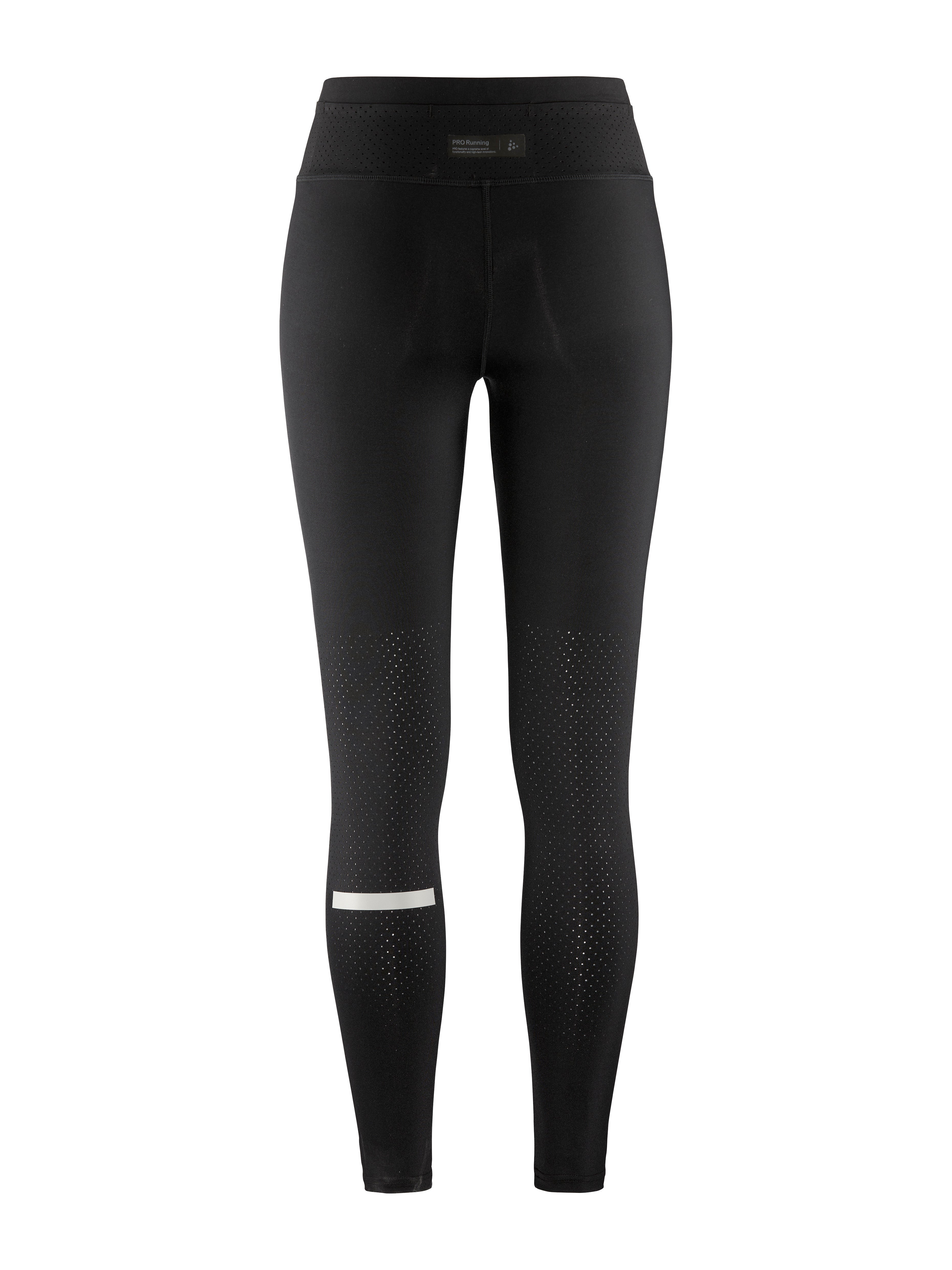 CRAFT pro Hypervent Tights Women's