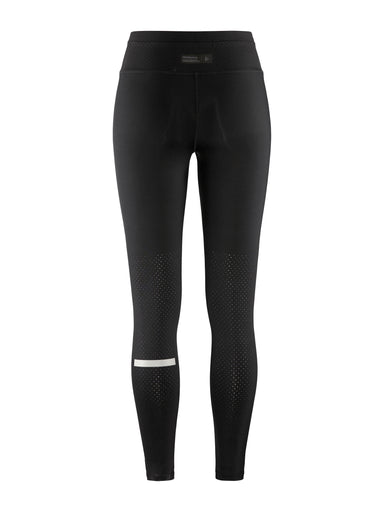 CRAFT pro Hypervent Tights Women's