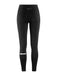 CRAFT pro Hypervent Tights Women's