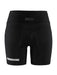 CRAFT Pro Hypervent Short Tights Women's