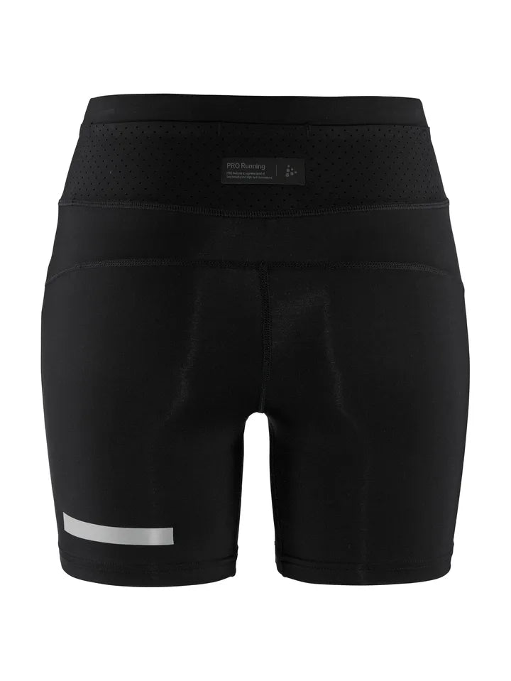 CRAFT Pro Hypervent Short Tights Women's