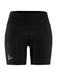 CRAFT Pro Hypervent Short Tights Women's