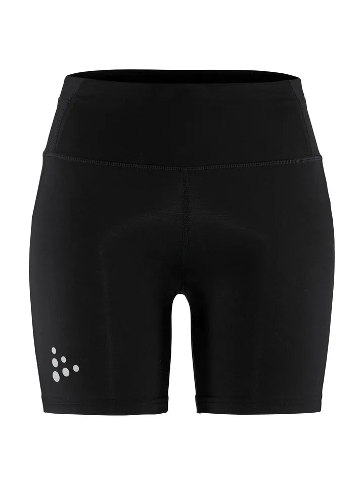 CRAFT Pro Hypervent Short Tights Women's