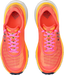 CRAFT Pure Trail Womens