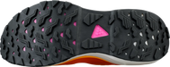 CRAFT Pure Trail Womens