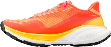 CRAFT Pure Trail Womens
