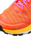 CRAFT Pure Trail Womens
