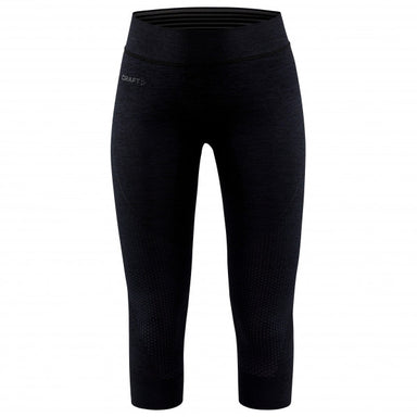 CRAFT CORE DRY ACTIVE COMFORT KNICKERS W