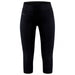 CRAFT CORE DRY ACTIVE COMFORT KNICKERS W