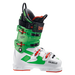 DALBELLO DRS WC SS WHITE/GREEN RACE