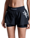 X-BIONIC® TWYCE RACE 2in1 SHORTS WMN
