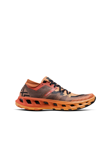 X-BIONIC® TERRASKIN X02