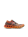 X-BIONIC® TERRASKIN X02
