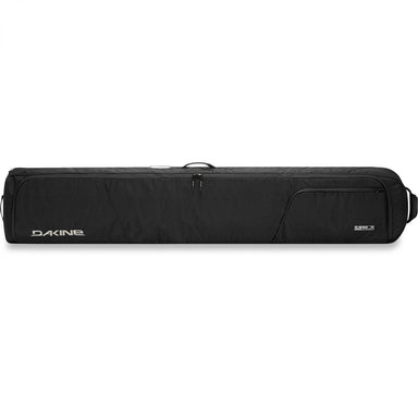 DAKINE Fall Line Ski Roller Bag 175 cm – Black