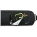 DAKINE Fall Line Ski Roller Bag 175 cm