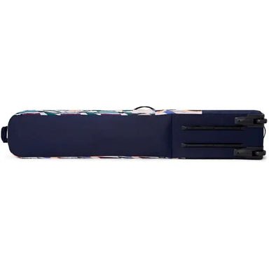 DA KINE Fall Line Ski Roller Bag 190 cm