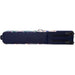 DA KINE Fall Line Ski Roller Bag 190 cm